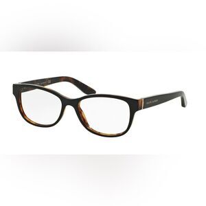 Ralph Lauren RX Glasses RL6138